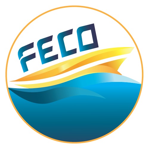 Feco Engineering Sdn Bhd